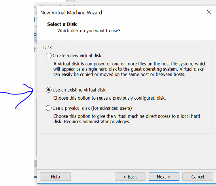 Mounting VMware Workstation snapshots with split vmdk files-vhd.png