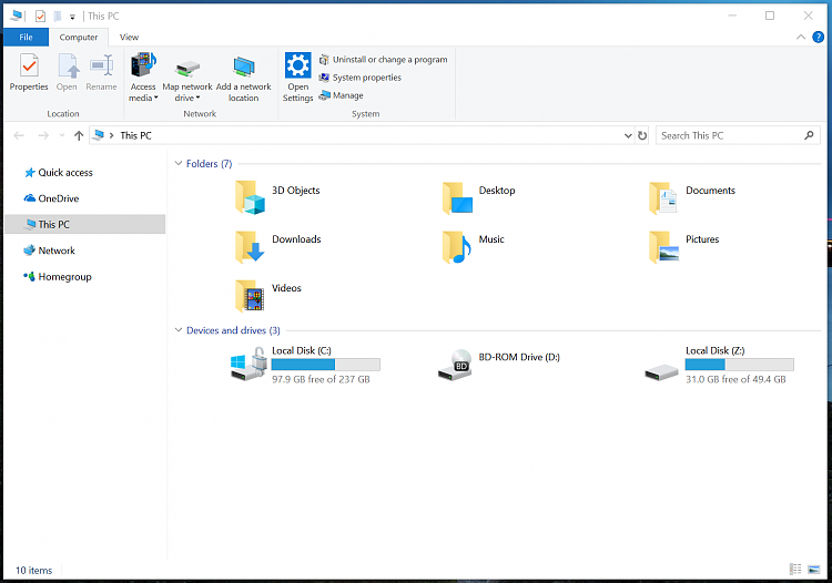 Mounting VMware Workstation snapshots with split vmdk files-explorer.png