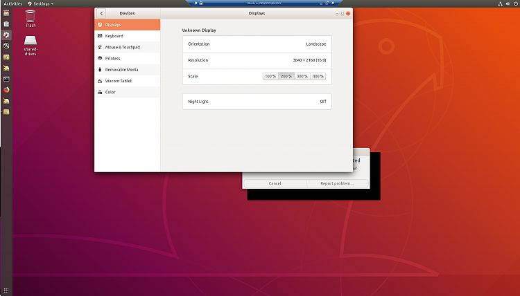 A guide how to run Ubuntu 18.04 in Enhanced Mode in Hyper-V-image-002.png