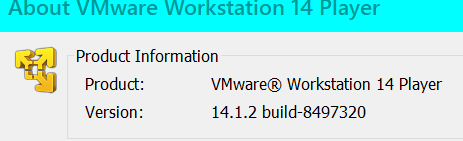 VMware new release 14.1.2-2018-05-21_16h24_01.png