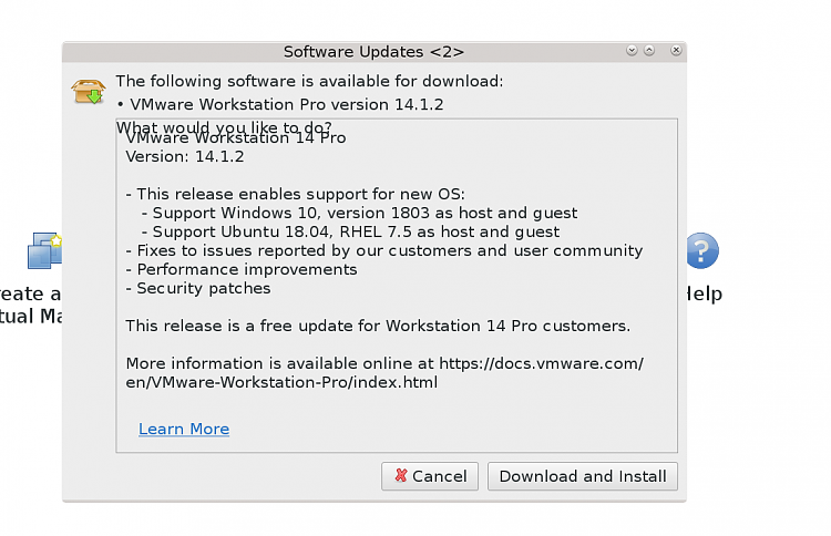VMware new release 14.1.2-vmw.png