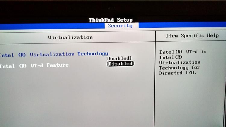 Intel VT BIOS. Intel VT-X/VT-D В BIOS.. MSI BIOS Virtualization Intel. Intel Virtual Technology что это в биосе Lenovo. Virtualization technology в биосе