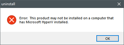 Hyper-V Hypervisor not running - can't remove Hyper-V feature-uninstall_2018-06-23_15-31-39.png