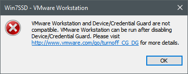 Hyper-V Hypervisor not running - can't remove Hyper-V feature-vmware_2018-06-24_15-37-57.png