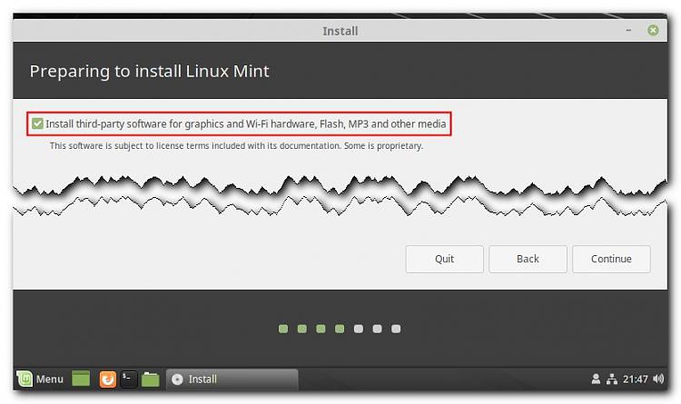 What's the best way to virtualize Linux Mint 19 under W10 Pro?-linux-mint-19-cinnamon.jpg