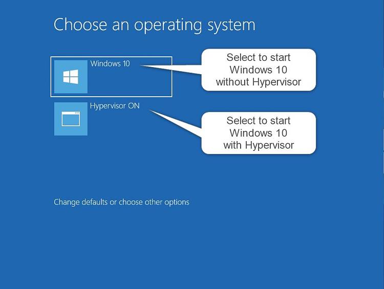 How to start Hyper-V Hypervisor and then end it?-image.png