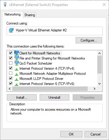 Hyper-v virtual switch breaks my network-2018-07-14_12h23_59.jpg