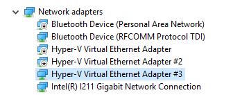 hyper-v virtual Ethernet adapter multiplying-x2scrap.png