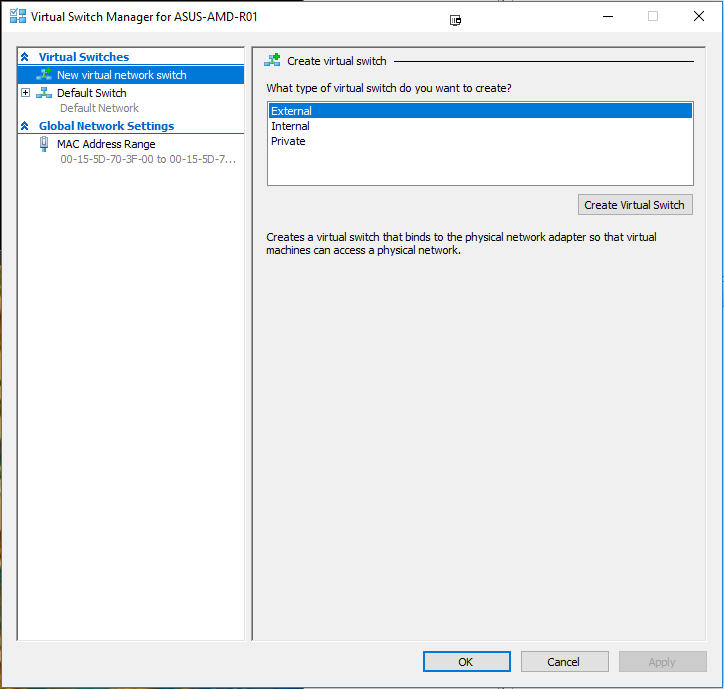 hyper-v virtual Ethernet adapter multiplying-x2scrap2.png