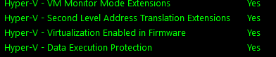 How do i disable Hyper-V on Windows 10 Home-hyperv.png