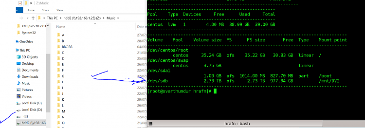 Hyper-V - question  Linux Guest with RAID arrays-raw.png