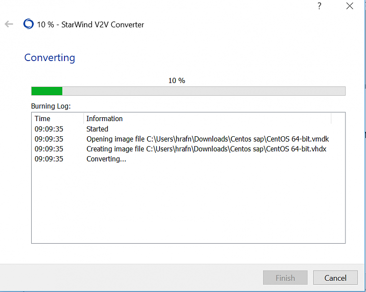 Convert VMWare VM to Hyper-V-v1.png