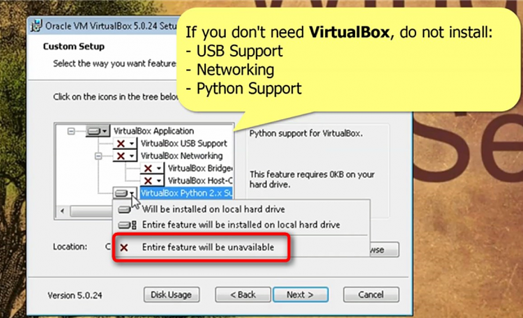 Convert VMWare VM to Hyper-V-image.png