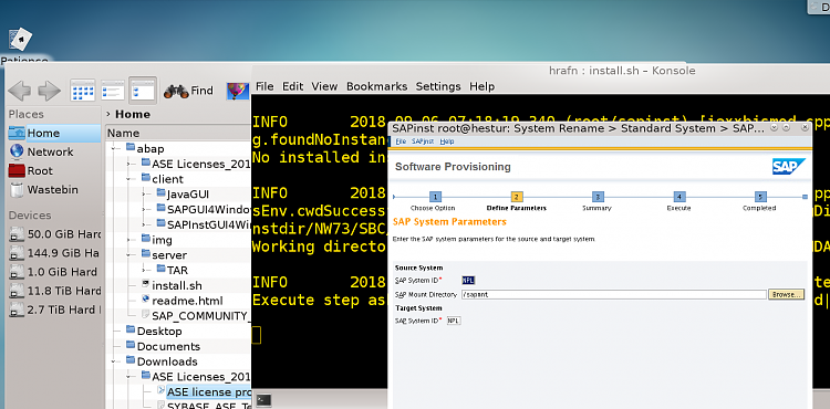 Convert VMWare VM to Hyper-V-sap1.png