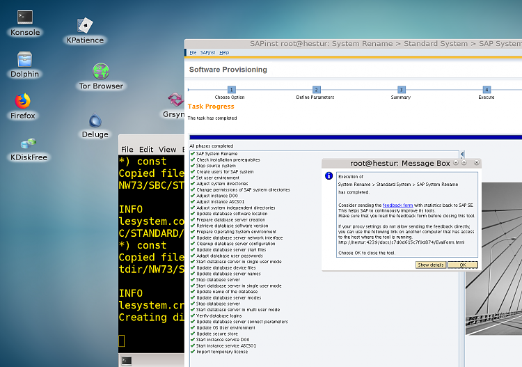 Convert VMWare VM to Hyper-V-sap3.png