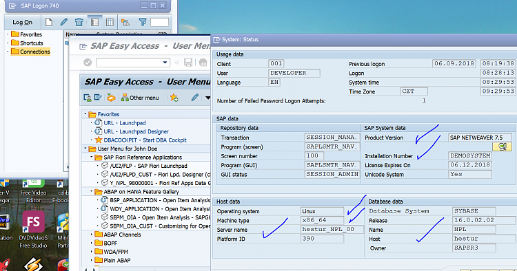 Convert VMWare VM to Hyper-V-sap4.png