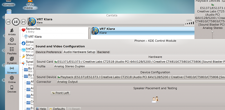 Convert VMWare VM to Hyper-V-sound.png