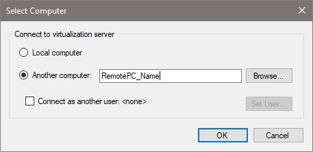 Cannot connect to network in Hyper-V when using default network-image.png