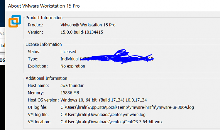 VMWare WKS 15  definitely worthwhile upgrade-vmware.png