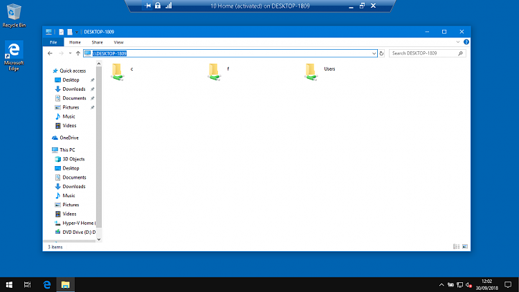 VMWare WKS 15 - attaching devices -- great new feature-image.png