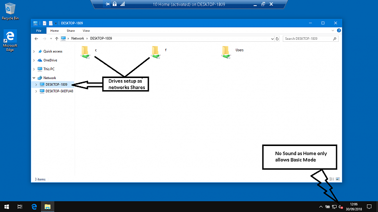 VMWare WKS 15 - attaching devices -- great new feature-image.png