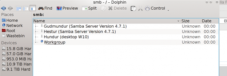 Linux Samba settings to display Windows shares-snapshot1.png