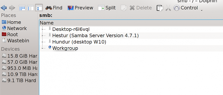 Guest OSs In VMWare Workstation 12 Crash or Freeze-snapshot7.png