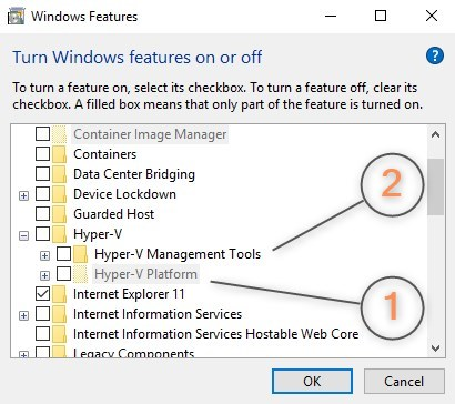 Trouble enabling Hyper-V-image.png