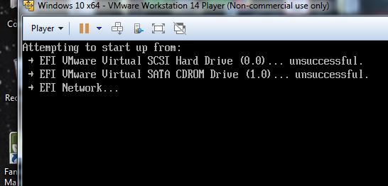 Problems Installing Windows 10 Pro in VMware Workstation 15-capture-1.jpg