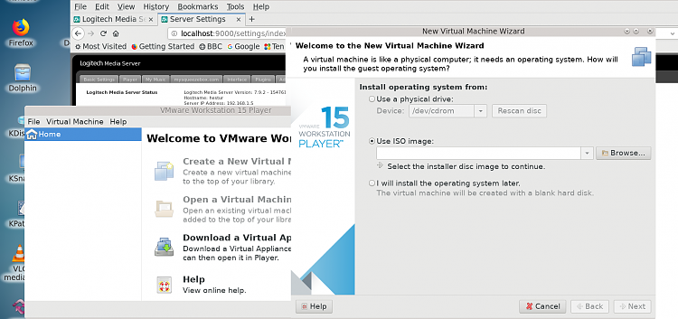 Problems Installing Windows 10 Pro in VMware Workstation 15-snapshot1.png