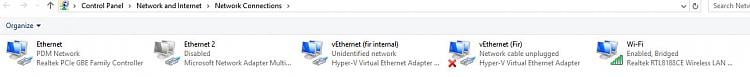 Hyper-V does not allow my VM to the internet-nic-01.jpg