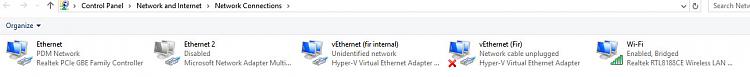 Hyper-V does not allow my VM to the internet-nic-01.jpg