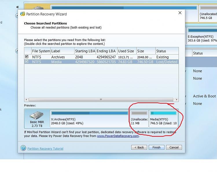Virtual hard drive made with partition wizard lost after win10 install-screen-0.jpg