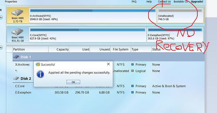 Virtual hard drive made with partition wizard lost after win10 install-screen-1.jpg