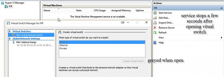 Hyper-V does not allow my VM to the internet-virtual-switch-after-re-install.jpg