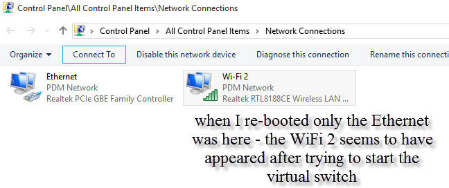 Hyper-V does not allow my VM to the internet-wi-fi-added-back.jpg