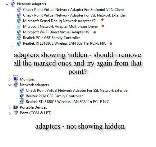 Hyper-V does not allow my VM to the internet-adapters-after-trying-virtual-switch.jpg