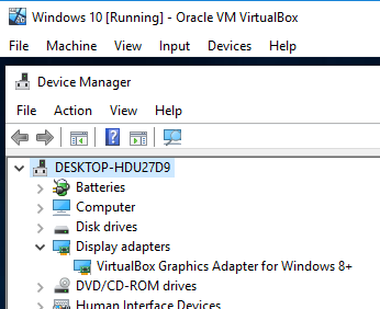 VirtualBox Win10 guest  Display issues-image.png