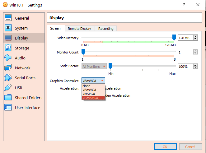 VirtualBox Win10 guest  Display issues-vbox-display.png