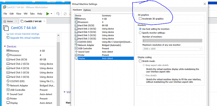 VirtualBox Win10 guest  Display issues-vm1.png