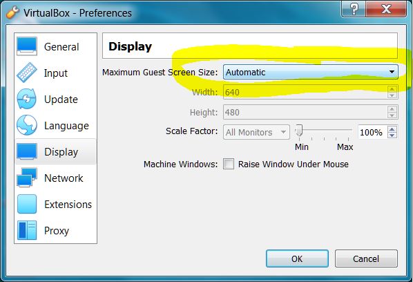 VirtualBox Win10 guest  Display issues-vbdisplaypref.jpg