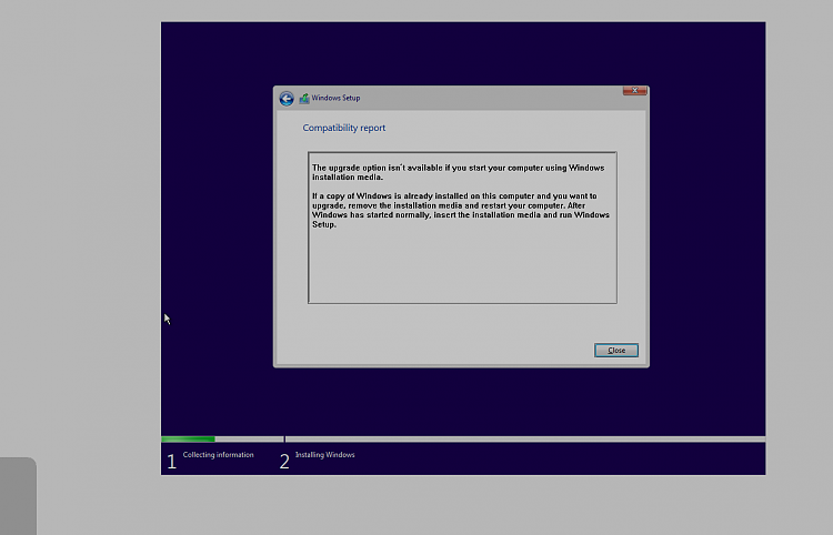 Installation of OS into virtual box, final step (what's wrong?)-1.png