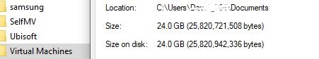 Moving my VMware  from my C drive to another drive-vmware.jpg