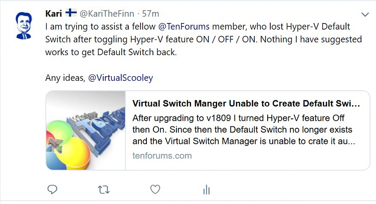 Virtual Switch Manger Unable to Create Default Switch in v1809-image.png