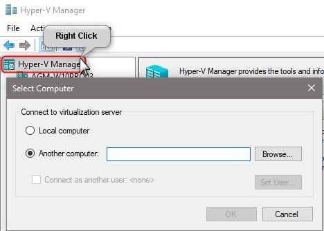 Remote access to Hyper-V VM-image.png