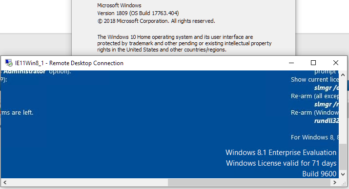 HYPER-V run VM in background question-image.png