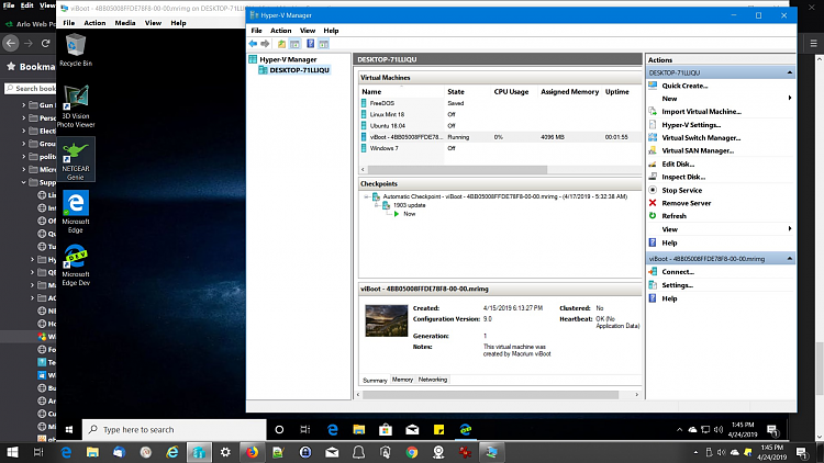 Annoyance with ViBoot Losing VHD's, Visible but not Usable in Hyper-V-image.png