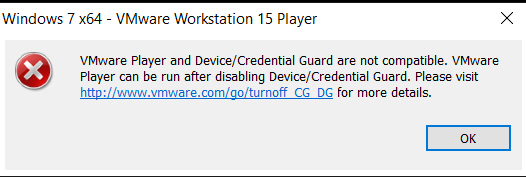 Questions about wanting to run Win7 WMC in VM under Win10-wd-credentialguard-error.jpg
