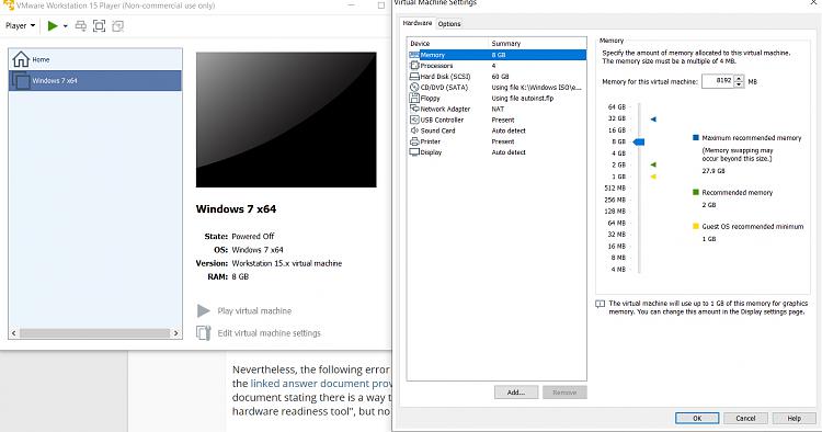 Questions about wanting to run Win7 WMC in VM under Win10-vm_initial.jpg