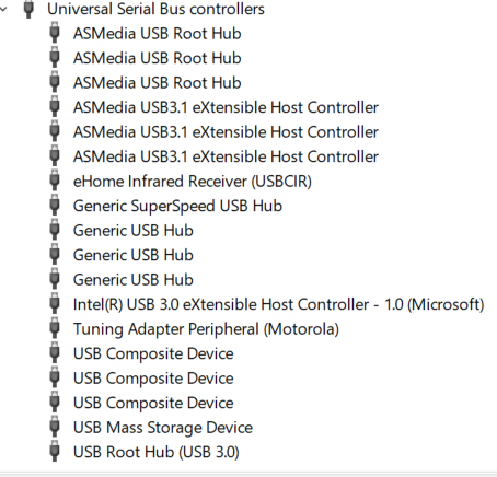 Questions about wanting to run Win7 WMC in VM under Win10-win10-usb.jpg